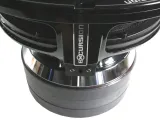 glosnik-excursion-subwoofer-12-30cm-7500w-moc-znamionowa-rms-2500-w
