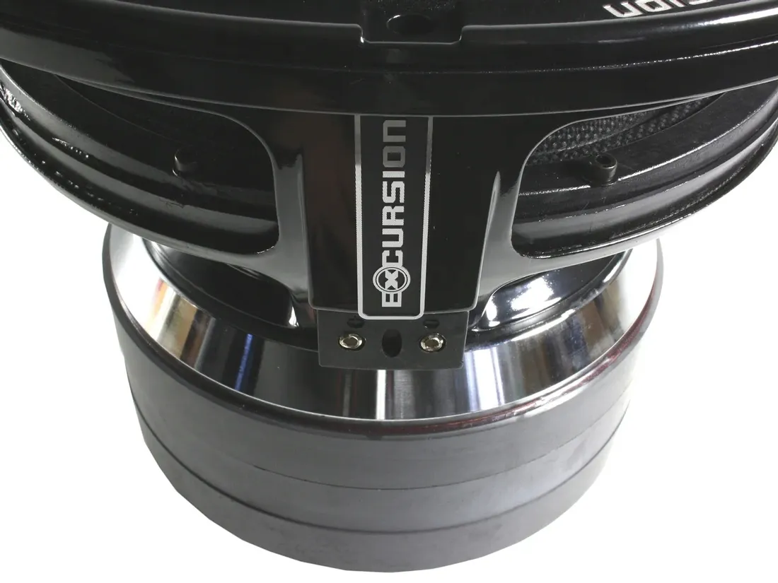 glosnik-excursion-subwoofer-12-30cm-7500w
