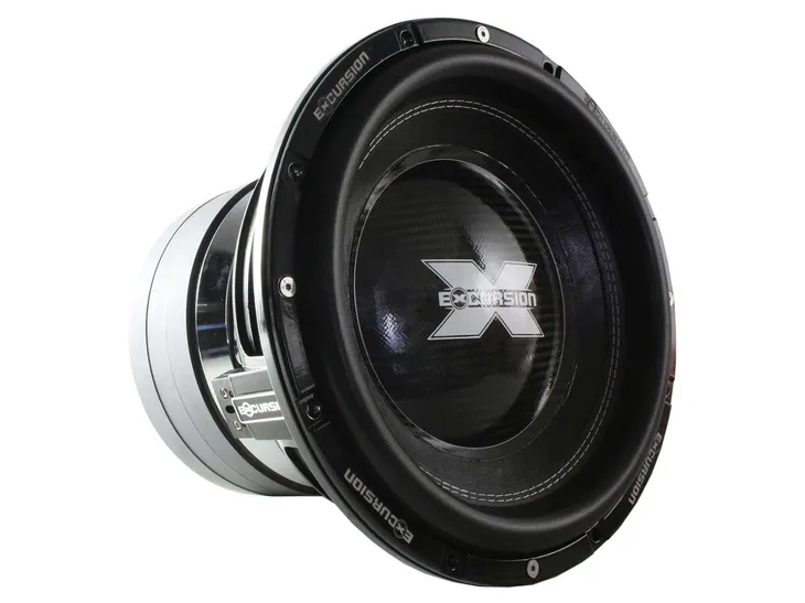 glosnik-excursion-subwoofer-12-30cm-7500w-glebokosc-mocowania-242-mm