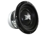 glosnik-excursion-subwoofer-12-30cm-7500w-glebokosc-mocowania-242-mm
