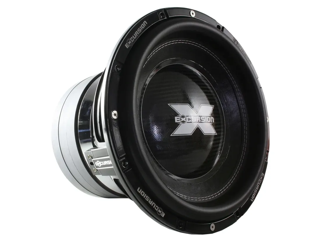 glosnik-excursion-subwoofer-12-30cm-7500w
