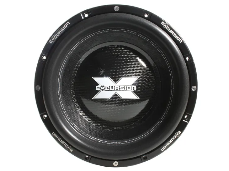 glosnik-excursion-subwoofer-12-30cm-7500w-produkt-wprowadzony-do-obrotu-na-terenie-ue-przed-13-12-2024-tak