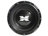 glosnik-excursion-subwoofer-12-30cm-7500w-produkt-wprowadzony-do-obrotu-na-terenie-ue-przed-13-12-2024-tak