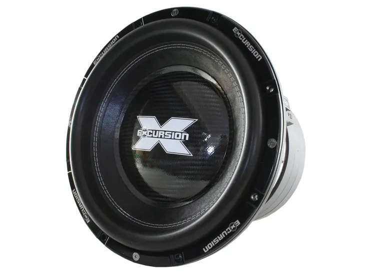 glosnik-excursion-subwoofer-12-30cm-7500w-stan-nowy-konstrukcja-jednodrozne