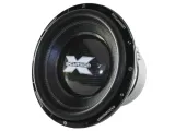 glosnik-excursion-subwoofer-12-30cm-7500w-stan-nowy-konstrukcja-jednodrozne