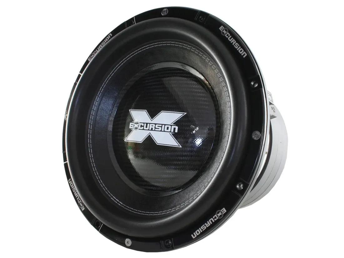 glosnik-excursion-subwoofer-12-30cm-7500w