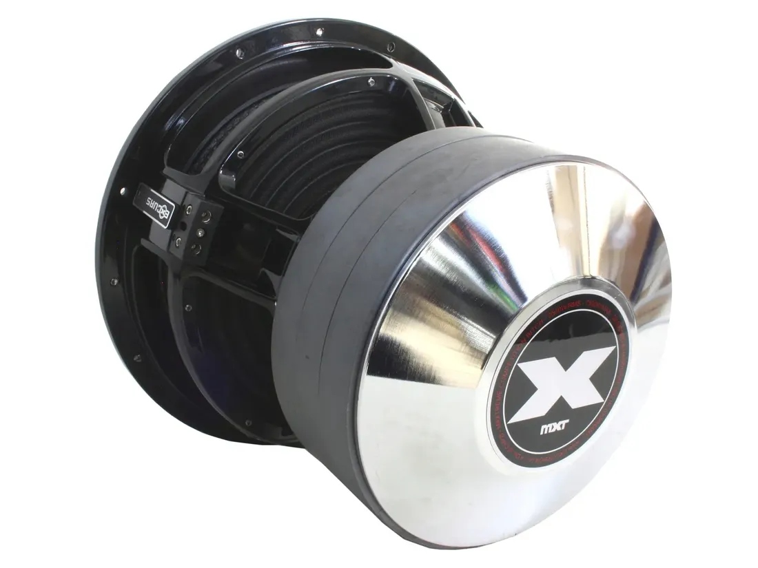 glosnik-excursion-subwoofer-12-30cm-7500w