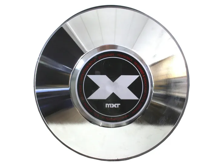 glosnik-excursion-subwoofer-12-30cm-7500w-stan-nowy-model-excursion-mxt-v2-12d2