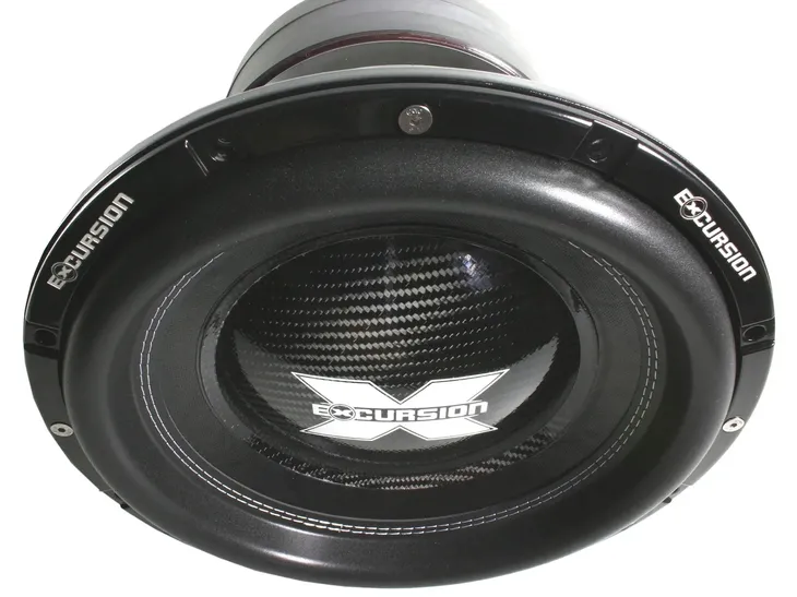 glosnik-excursion-subwoofer-12-30cm-7500w-stan-nowy-kod-producenta-excursion-mxt-v2-12d2