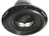 glosnik-excursion-subwoofer-12-30cm-7500w-stan-nowy-kod-producenta-excursion-mxt-v2-12d2