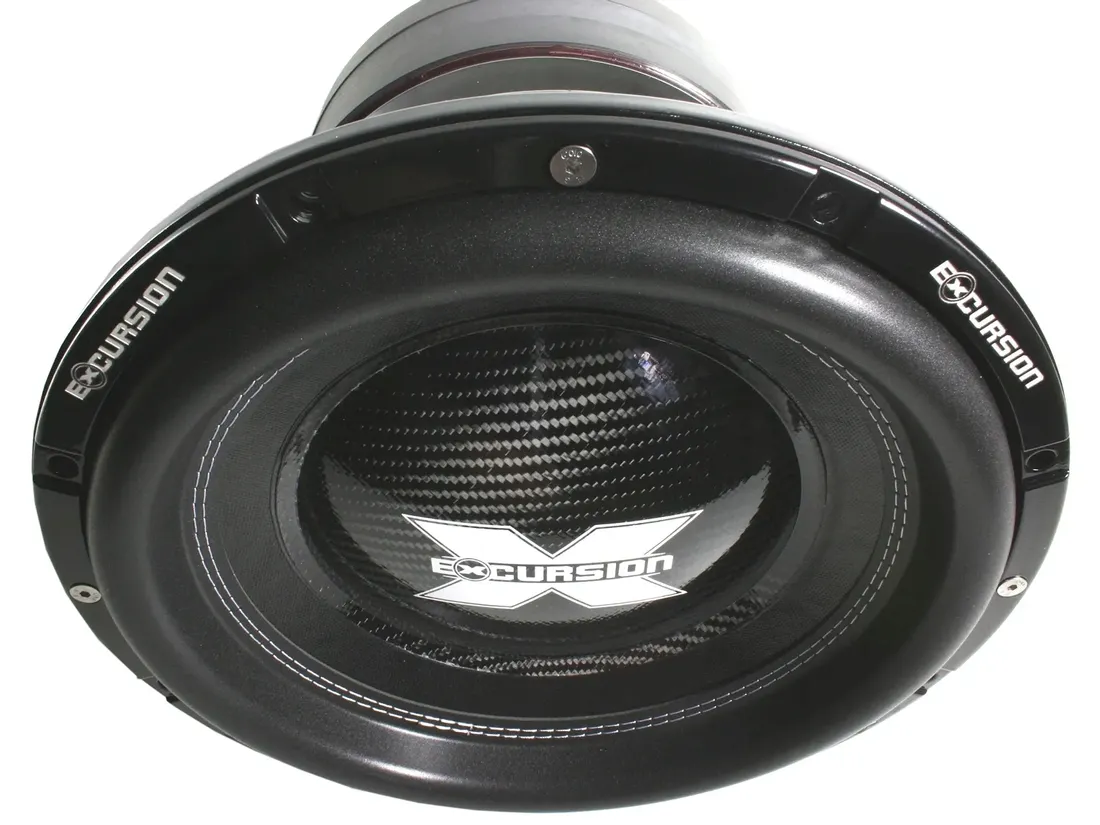 glosnik-excursion-subwoofer-12-30cm-7500w