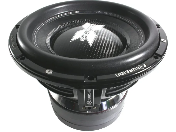 glosnik-excursion-subwoofer-12-30cm-7500w-stan-nowy-moc-muzyczna-pmpo-7500-w