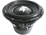 glosnik-excursion-subwoofer-12-30cm-7500w-stan-nowy-moc-muzyczna-pmpo-7500-w