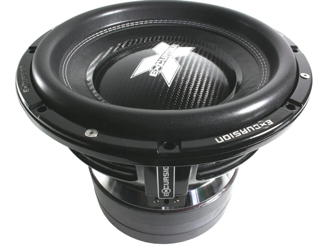 glosnik-excursion-subwoofer-12-30cm-7500w