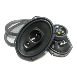 glosniki-samochodowe-udimension-6x9-cala-3-drozne-160w