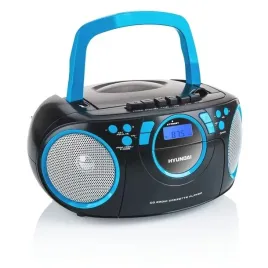 boombox-kaseta-cd-usb-mp3-aux-radio-fm-hyundai