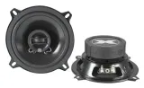 glosniki-excursion-13cm-2-drozne-125w