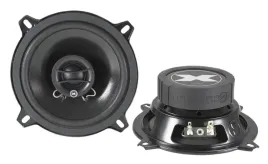 glosniki-excursion-13cm-2-drozne-125w