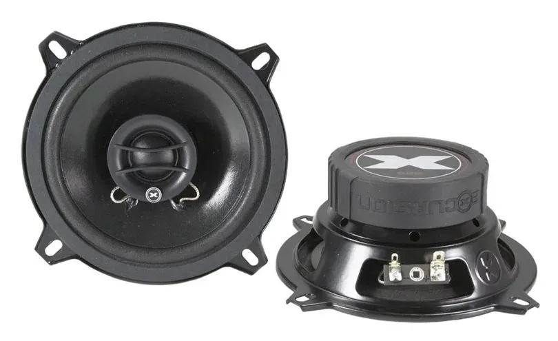 glosniki-excursion-13cm-2-drozne-125w