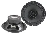 glosniki-165mm-2-drozne-200w-excursion-b272