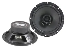 glosniki-165mm-2-drozne-200w-excursion-b272