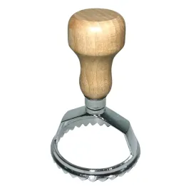 wykrawacz-do-ciasta-wykrawacz-do-pierogow-ravioli