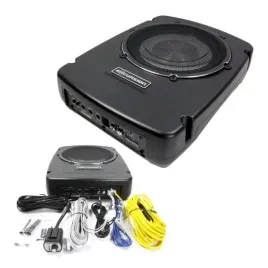 tuba-subwoofer-pod-siedzenie-excursion-pxa-b8-500w