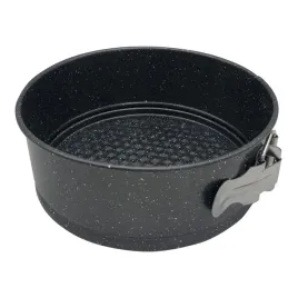 tortownica-nieprzywierajaca-forma-18x68cm