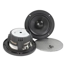 glosniki-samochodowe-woofery-udimension-13cm-200w