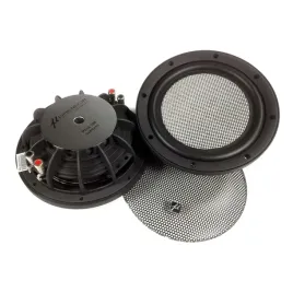 glosnik-samochodowy-subwoofer-udimension-20cm-8-cali-300w