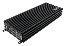 wzmacniacz-excursion-hxa-85-4-kanaly-mostek-800w