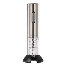 elektryczny-korkociag-do-wina-akumulatorowy