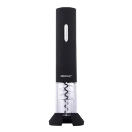 elektryczny-korkociag-do-wina-otwieracz-do-butelek