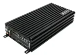 wzmacniacz-excursion-hxa-2k-1-kanal-1200w