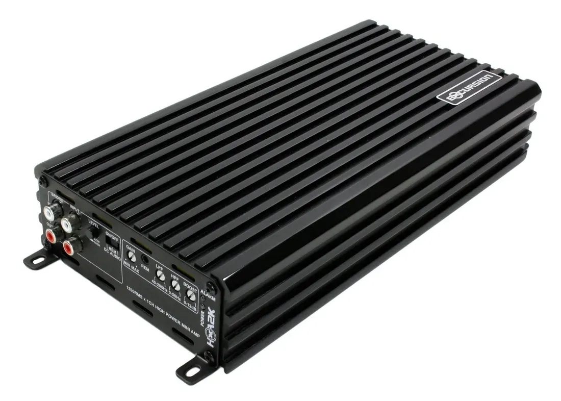 wzmacniacz-excursion-hxa-2k-1-kanal-1200w-stan-nowy