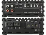 wzmacniacz-excursion-hxa-2k-1-kanal-1200w-stan-nowy
