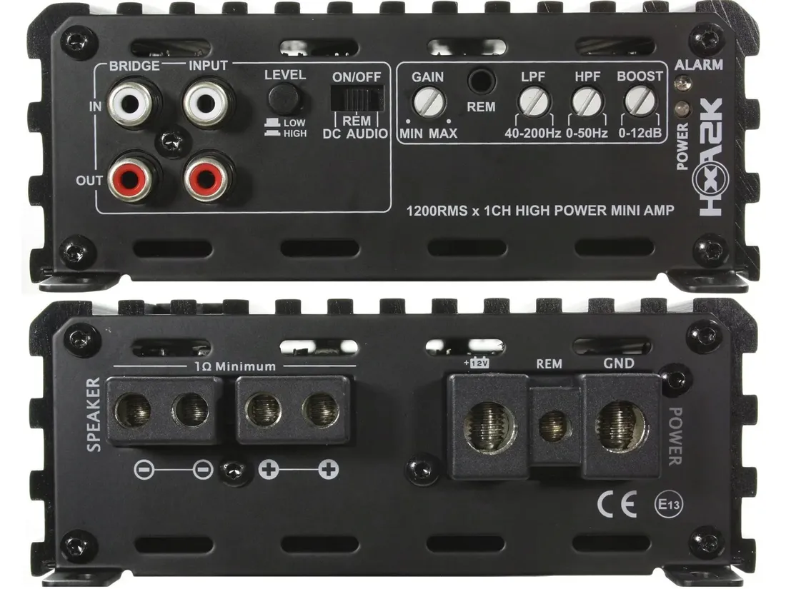 wzmacniacz-excursion-hxa-2k-1-kanal-1200w