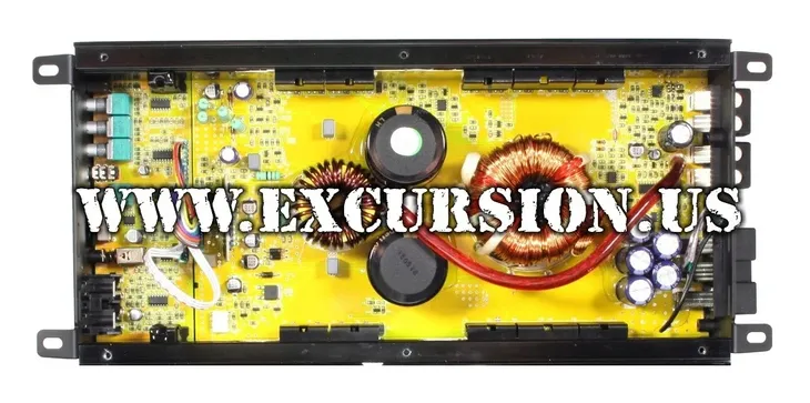 wzmacniacz-excursion-hxa-2k-1-kanal-1200w-marka-excursion
