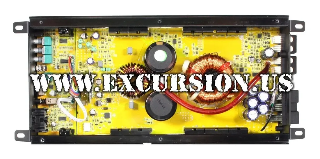 wzmacniacz-excursion-hxa-2k-1-kanal-1200w