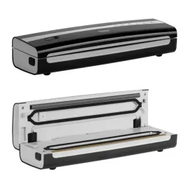 zgrzewarka-prozniowa-130w-szerokosc-30cm