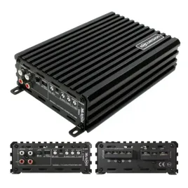 wzmacniacz-excursion-hxa-1k-monoblok-1-kanal-600w