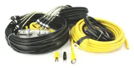 kable-do-wzmacniacza-przewody-hollywood-8ga-50a