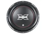 glosnik-excursion-subwoofer-15-38cm-4500w-stan-nowy
