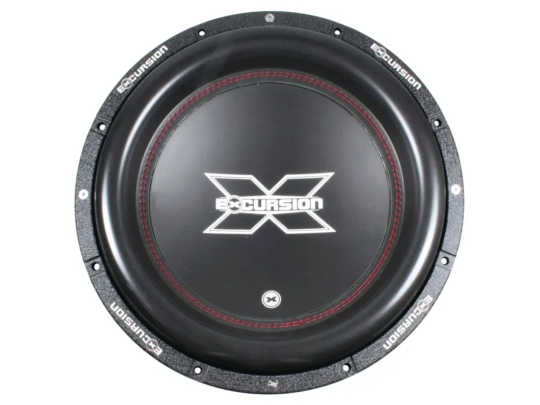 glosnik-excursion-subwoofer-15-38cm-4500w