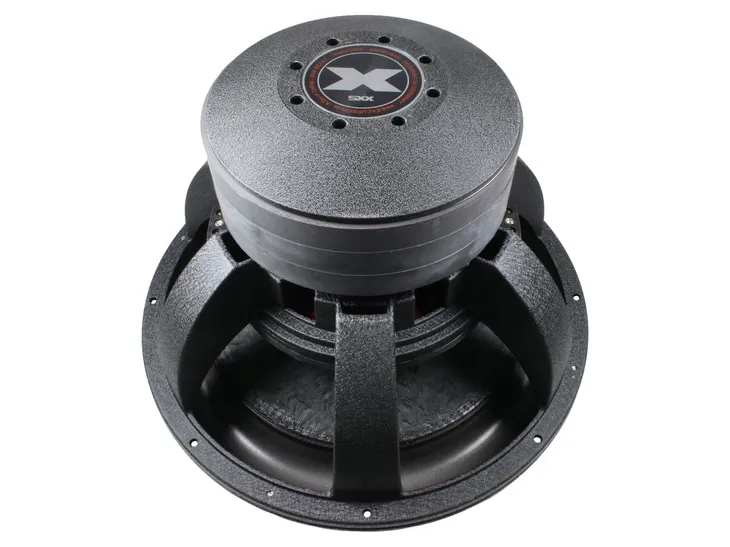 glosnik-excursion-subwoofer-15-38cm-4500w-konstrukcja-jednodrozne
