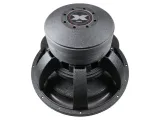 glosnik-excursion-subwoofer-15-38cm-4500w-konstrukcja-jednodrozne