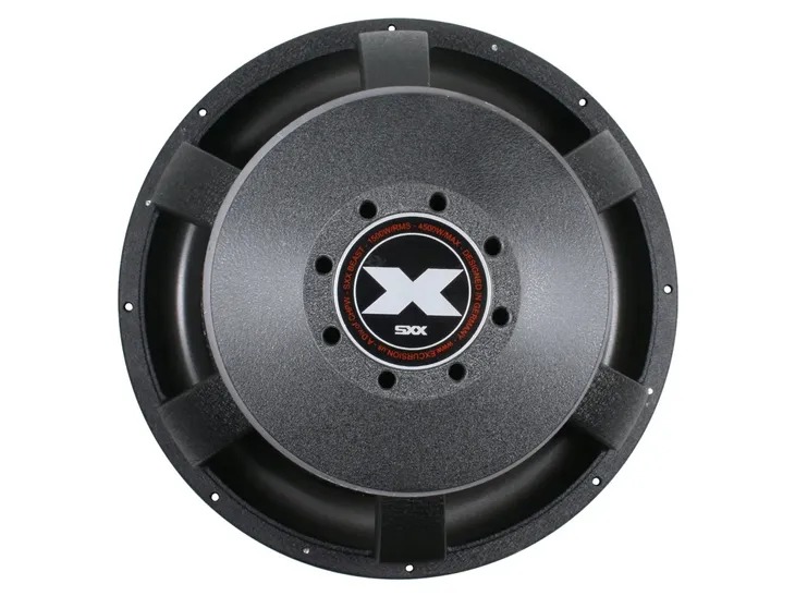 glosnik-excursion-subwoofer-15-38cm-4500w-marka-excursion