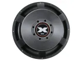 glosnik-excursion-subwoofer-15-38cm-4500w-marka-excursion