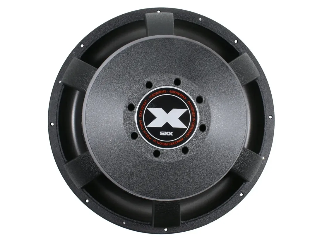 glosnik-excursion-subwoofer-15-38cm-4500w