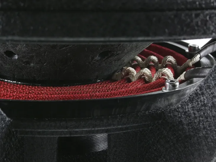 glosnik-excursion-subwoofer-15-38cm-4500w-stan-nowy-marka-excursion